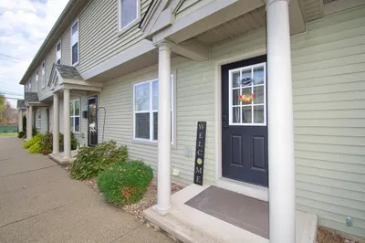 139 Union St #23 1