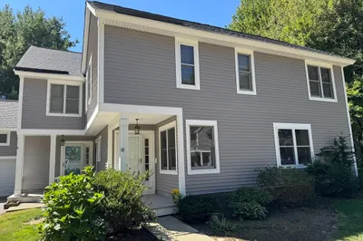 10 Apple Court #10 1