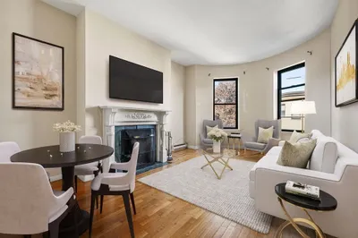 5 Albemarle #4