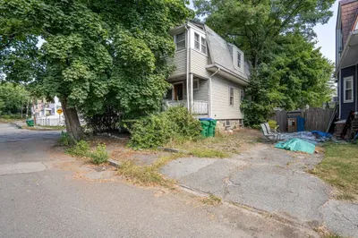 95 Fountain St 1
