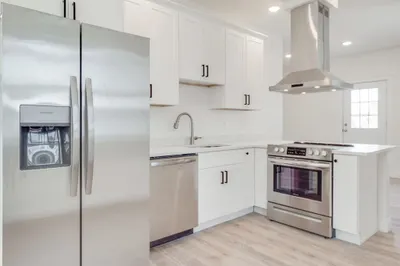 14 William St #7 1