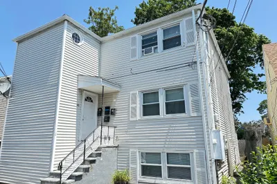 33 Curry Cir #1-A 1