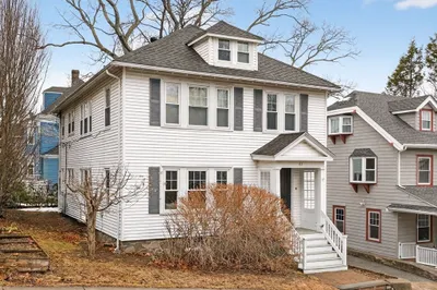 83 Newburg St #1 1