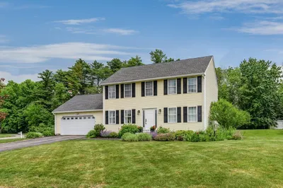 5 Gunnison Dr 1