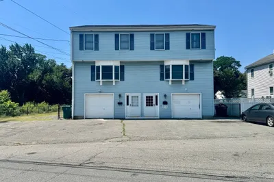 79-81 Eugene St