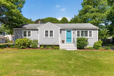 119 Seacoast Shores Blvd 1