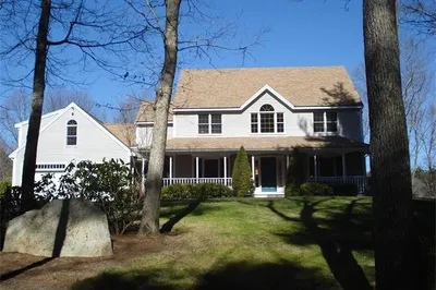 145 Screenhouse Ln 1