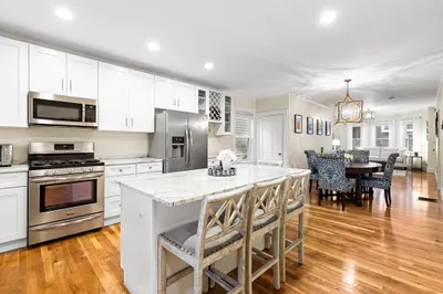 12 Rice St #1 1