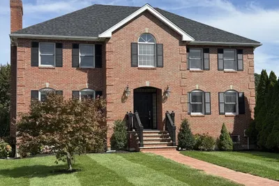 4 Gavin Cir 1