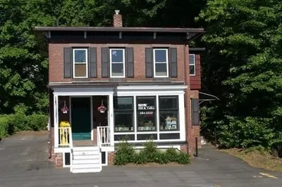 44 State Street #2F 1