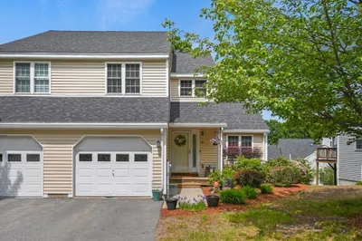 20 Mountain Laurel Ln #24 1