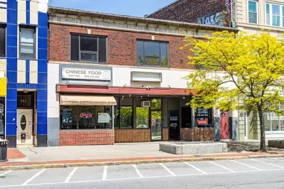 329-333 Main Street