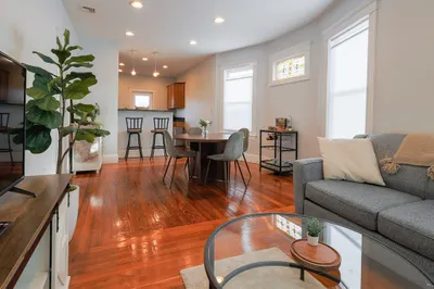 7 Treadway Rd #3
