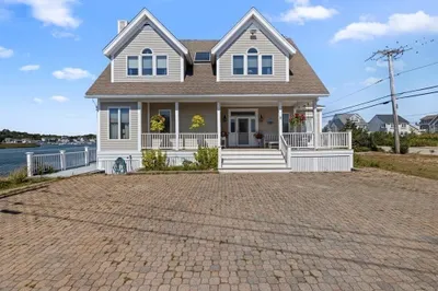 9 Kenilworth St #9 1