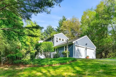 5 Old Orchard Rd 1