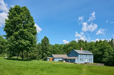40 Whately Glen Road 1
