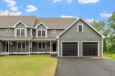 72 Cottage Ln #B 1