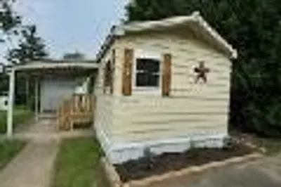 39 Cedar Ln 1
