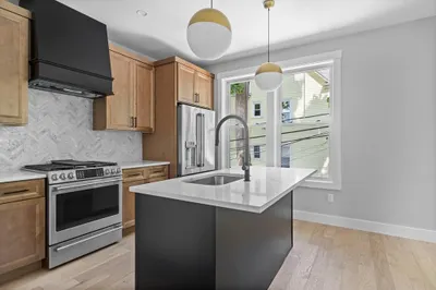 118r Homes Avenue #2 1