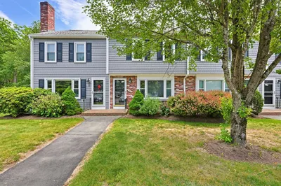 14 Sharron Drive #14 1