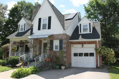 30 Marwood Road 1