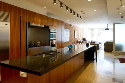 673 Boylston #2