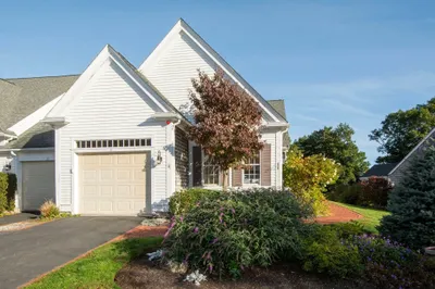 11 Stratford Ridge #11 1