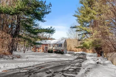 133 Old Westford Road 1