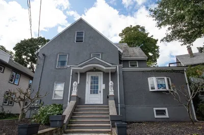 40-42 Kimball Rd #2