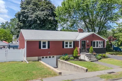 4 Will Sawyer St 1