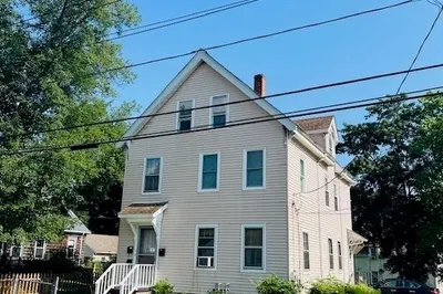 72 Shores St 1