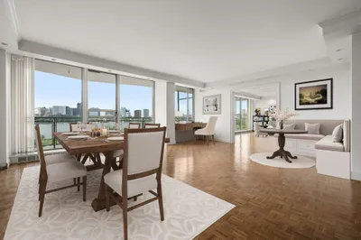 330 Beacon St #65/66