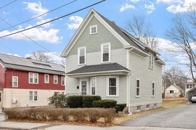 31 Ekman St 1