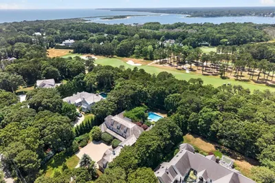 179 Pineleigh Path 1