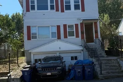 158 Reservoir Ave 1