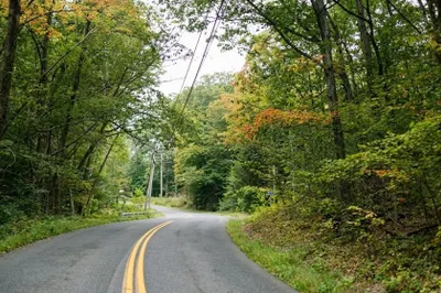00 William Holmes Rd 1