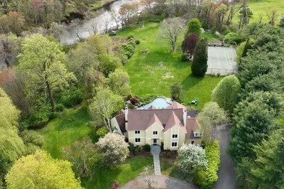 131 Oxbow Rd