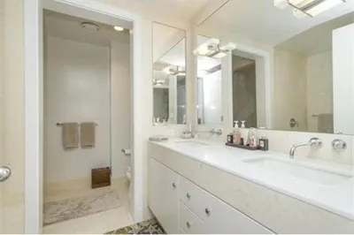 500 Atlantic Avenue #15L 1