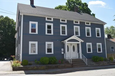 10 High St #10 1