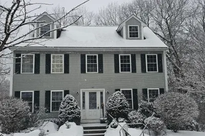 43 Juniper St 1