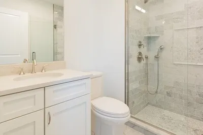 730 East Broadway #307