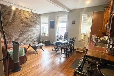 59 Myrtle Street #6