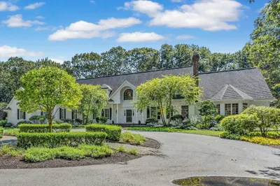 295 Musterfield Road 1