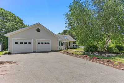 52 Captains Lane 1
