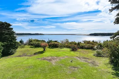 44 Nichols Rd 1
