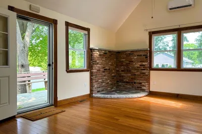 7 Riverneck Rd #1 1
