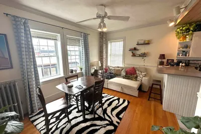 7 Primus Ave #9
