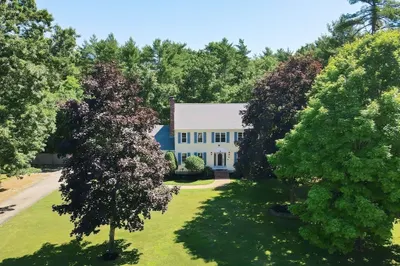 35 Millfarm Drive 1