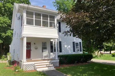 7 Prospect St #2