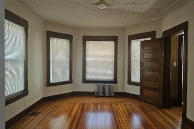 68-70 Massachusetts Avenue #68